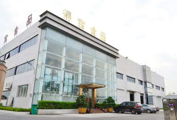 辦公樓宇弱電工程、樓宇弱電工程、辦公樓宇弱電工程項目 辦公樓宇弱電工程、樓宇弱電工程、辦公樓宇弱電工程項目