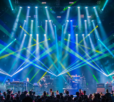 舞臺燈光系統(tǒng)、舞臺燈光設(shè)計方案、舞臺燈光控制系統(tǒng)、舞臺燈光系統(tǒng)解決方案