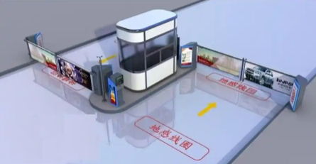 酒店安防系統(tǒng)解決方案構(gòu)建 “預(yù)防 - 監(jiān)控 - 報(bào)警 - 聯(lián)動(dòng)” 