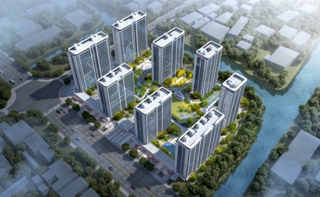 智慧社區(qū)解決方案、智慧社區(qū)管理系統(tǒng)、社區(qū)智能化管理系統(tǒng)、社區(qū)弱電工程解決方案 智慧社區(qū)解決方案、智慧社區(qū)管理系統(tǒng)、社區(qū)智能化管理系統(tǒng)、社區(qū)弱電工程解決方案