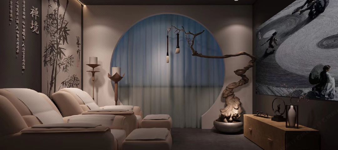 0203m12000c4gsae8F285_W_1080_808_R5_D 0203m12000c4gsae8F285_W_1080_808_R5_D