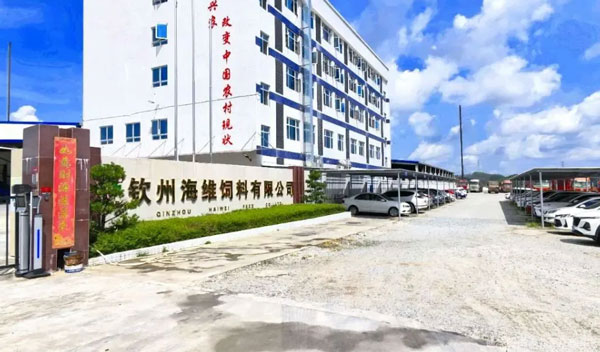 園區(qū)智能化弱電工程、園區(qū)弱電工程解決方案、企業(yè)智能化弱電工程 園區(qū)智能化弱電工程、園區(qū)弱電工程解決方案、企業(yè)智能化弱電工程