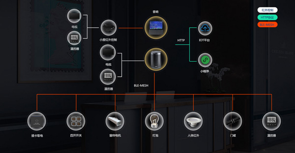 微信圖片_20240506142334 微信圖片_20240506142334