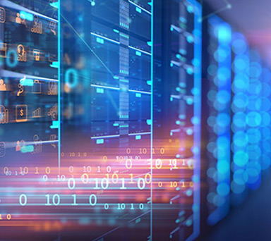 網絡工程承包公司——百實科技提供服務與技術雙重保障