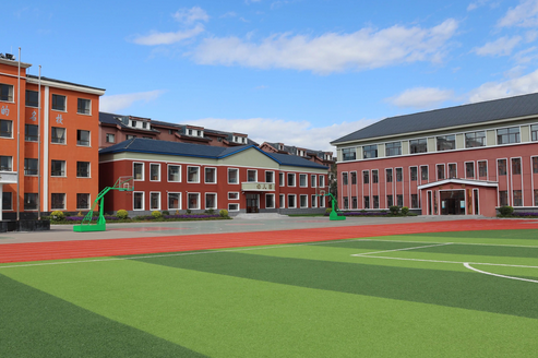 學校弱電工程系統解決方案，實現科技對智慧學校的輔助