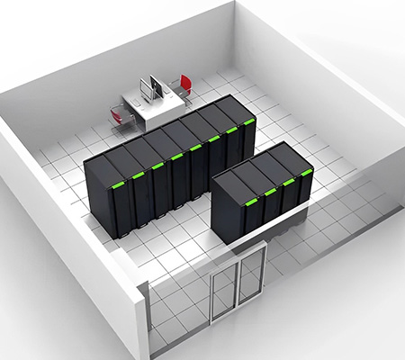 機(jī)房防雷接地系統(tǒng).jpg 機(jī)房防雷接地系統(tǒng).jpg