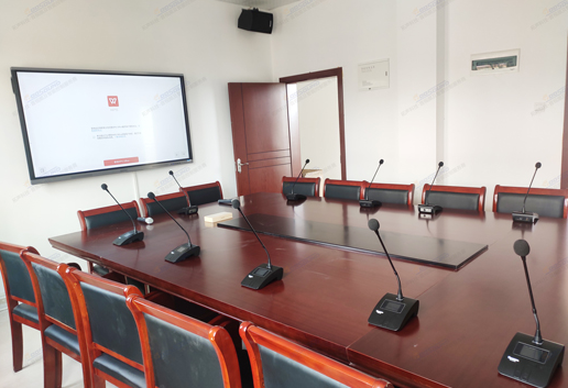 辦公樓公共廣播系統?怎么樣？有什么作用？