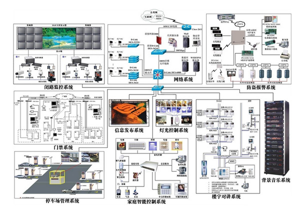 微信圖片_20241010111442.jpg 微信圖片_20241010111442.jpg
