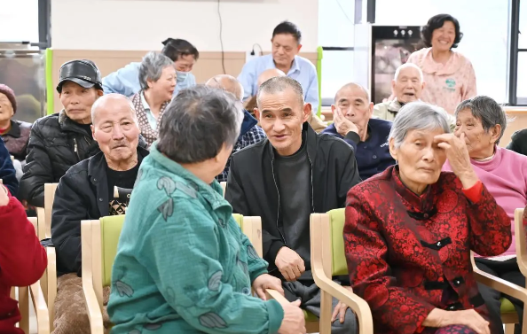 1726644823887f2b.png 1726644823887f2b.png