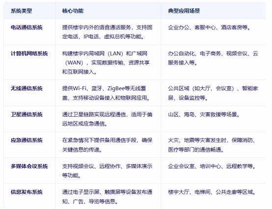 微信圖片_20250702152914 微信圖片_20250702152914