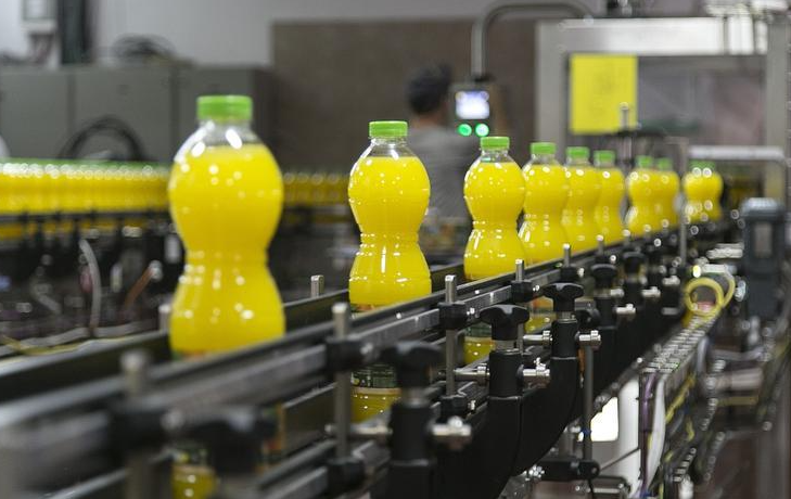 微信圖片_20250925103920_460_32 微信圖片_20250925103920_460_32